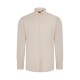 Camisa Oxford Stretch