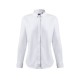 Blusa Oxford Stretch m/l 180 gr/m2 BLANCO