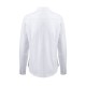 Blusa Oxford Stretch m/l 180 gr/m2 BLANCO