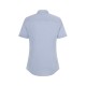 Blusa Stretch m/c 115 gr/m2 CELESTE