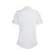 Blusa Stretch m/c 115 gr/m2 BLANCO