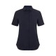 Blusa Stretch m/c 115 gr/m2 AZUL NAVY