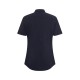 Blusa Stretch m/c 115 gr/m2 AZUL NAVY