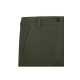 Bermudas Stretch Mujer.260 g/m2 VERDE OLIVA