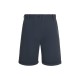 Bermudas Stretch Mujer.260 g/m2 GIRS OSCURO