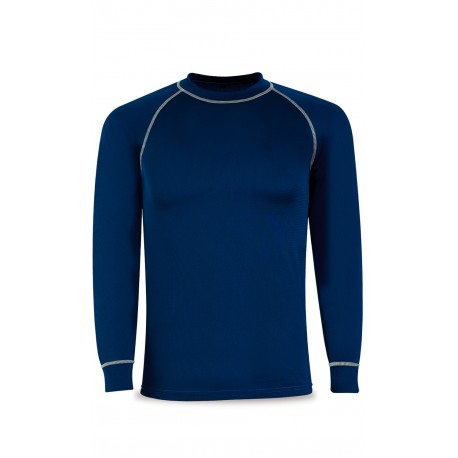 Camiseta Térmica Interior