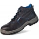 Bota Seguridad S1P SR FO CI E A