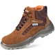 Bota Serraje  S7L SR WR WRU FO E A