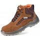 Bota Serraje S1PL SR FO E A
