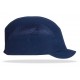 Gorra Protección Antigolpes