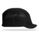 Gorra Protección Antigolpes