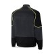 Chaqueta Multibolsillos. 58% Poliéster - 39% Algodón - 3% Elastano. 245 gr/m2.