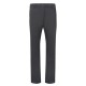 Pant. Chino Stretch Mujer. 98% Algo.2% Elas.260 g/m2 GRIS OSCURO