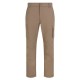 Pant. 4-Xtre multib. Sarga.100% (EME) / 280 g/m2 BEIGE ARENA