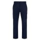 Pant. 4-Xtre multib. Sarga.100% (EME) / 280 g/m2 AZUL NAVY