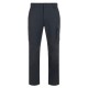 Pant. 4-Xtre multib. Sarga.100% (EME) / 280 g/m2 GRIS OSCURO