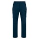 Pant. 4-Xtre multib. Sarga.100% (EME) / 280 g/m2 AZUL PETRÓLEO