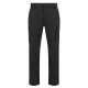 Pant. 4-Xtre multib. Sarga.100% (EME) / 280 g/m2 VERDE PLOMO