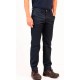 Pantalón Chino Elástico e Hidrofugado. 70% Pol. 26% Alg. 4% Elas. 240gr/m2