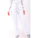 Pantalón Unisex Microfibra. 100% Poliéster. 145 gr/m²