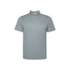 Polo Técnico. GRIS