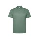 Polo Técnico. VERDE LAUREL