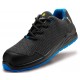 Zapato de Seguridad Estilo Deportivo S3S SR FO E A