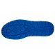 Zapato de Seguridad Estilo Deportivo S3S SR FO E A