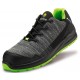 Zapato de Seguridad Estilo Deportivo S3S SR FO E A