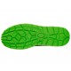 Zapato de Seguridad Estilo Deportivo S3S SR FO E A