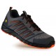 Zapato de Seguridad S3S SR FO WRU E A