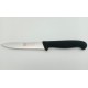 Puntilla profesional 10cm