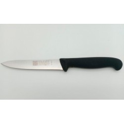 Puntilla profesional 10cm