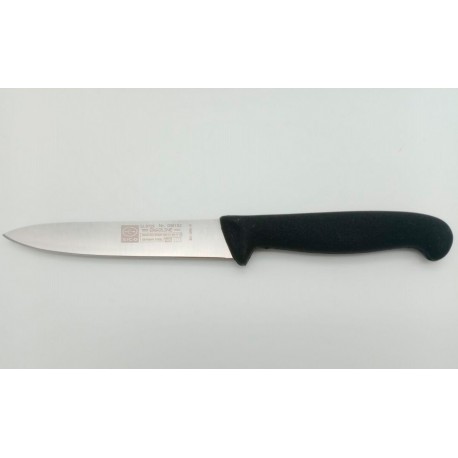 Puntilla profesional 10cm
