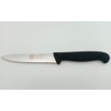 Puntilla profesional 10cm