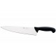 Cuchillo cebollero profesional 25cm