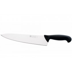 Cuchillo cebollero profesional 25cm