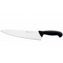 Cuchillo cebollero profesional 25cm