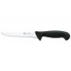 Cuchillo deshuesador