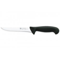Cuchillo deshuesador