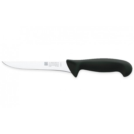 Cuchillo deshuesador