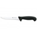Cuchillo deshuesador