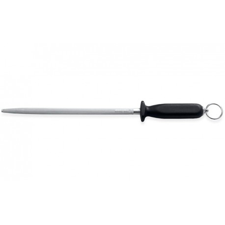 Chaira inox profesional 26cm