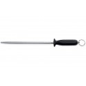 Chaira inox profesional 26cm