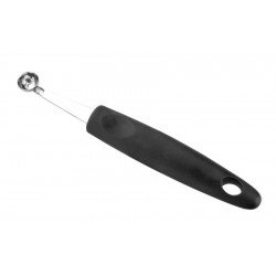 Cucharilla Francesa