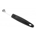 Cucharilla Francesa