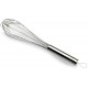 Batidor (35cm) flexible