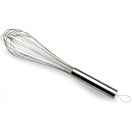 Batidor (35cm) flexible
