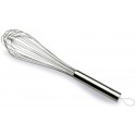 Batidor (35cm) flexible