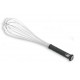 Batidor curso cocina (35cm)